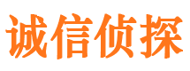 小店找人公司